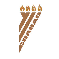 logo_chabad