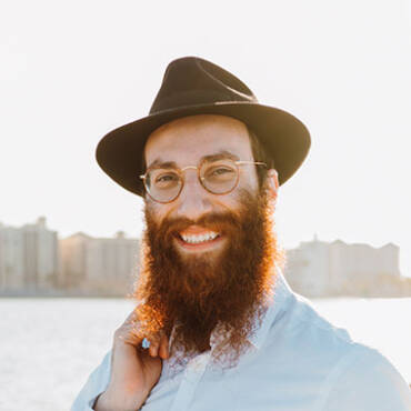 bio_yehoshua.jpg
